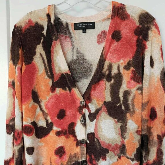 I ๐งก Sweater Weather! ๐๐๐ Lots in my Closet!!! - Picture 3 of 16